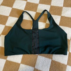 Adidas Sports Bra
